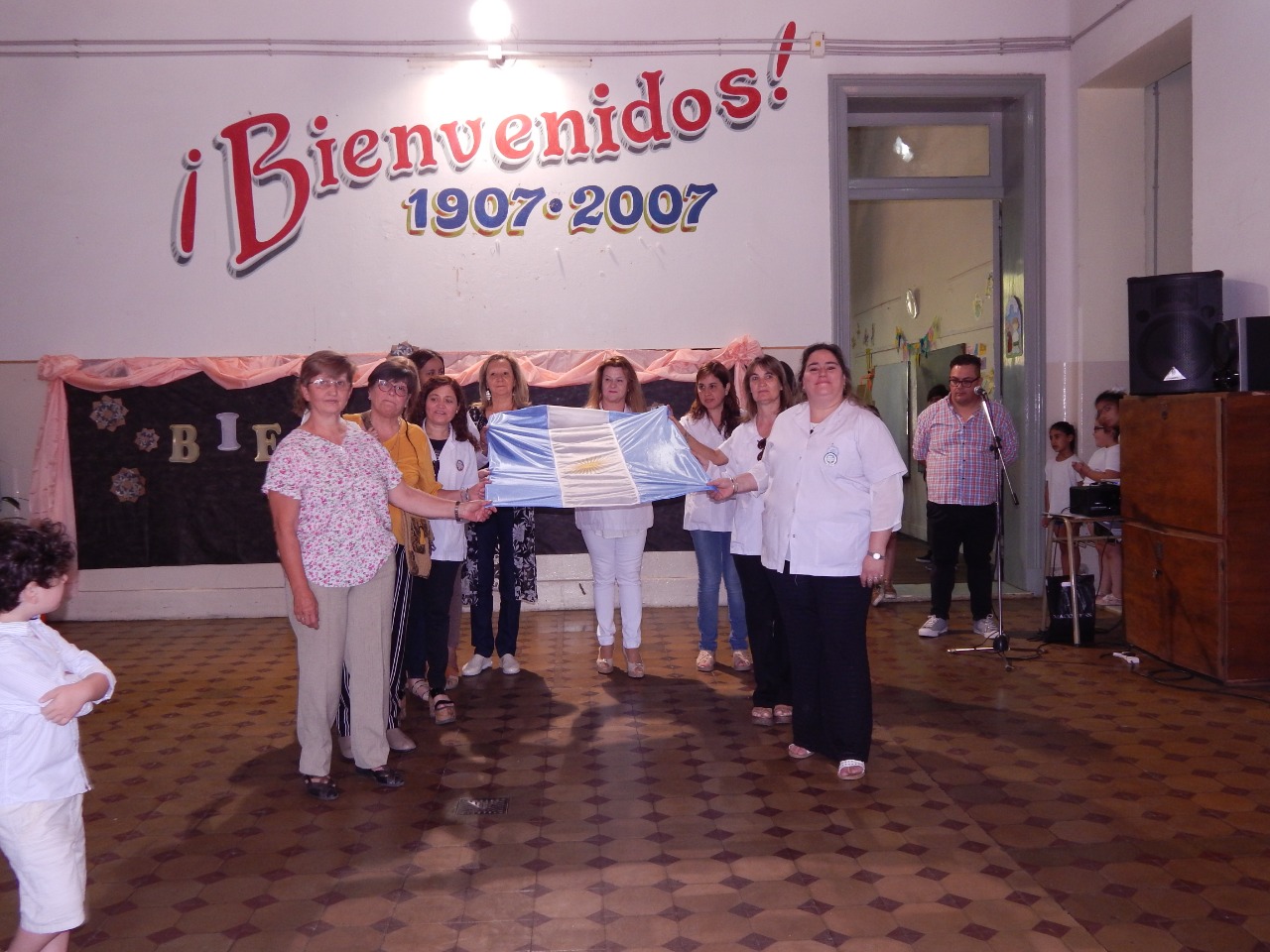 8496039d-5c6a-4e6f-a269-4e8453d5869f