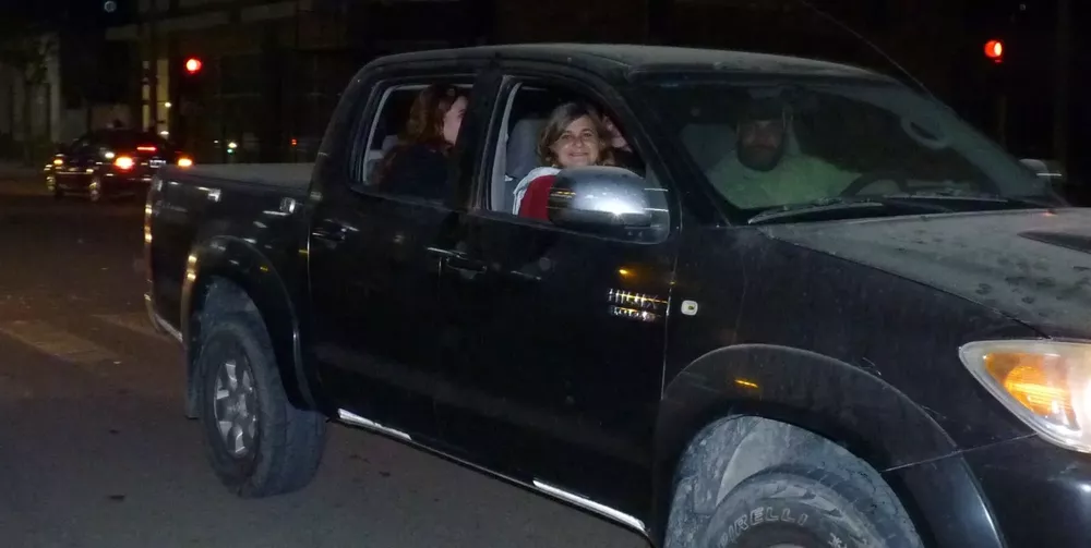 P1090923 (FILEminimizer)