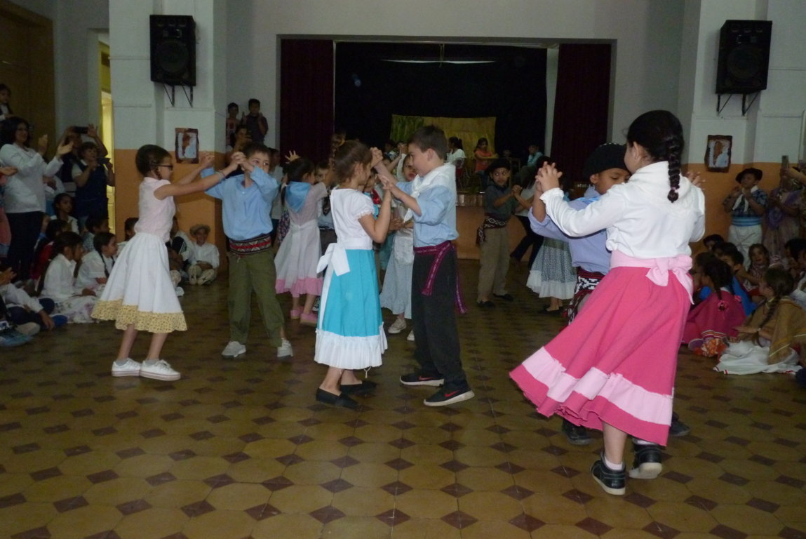 P1430817 (FILEminimizer)