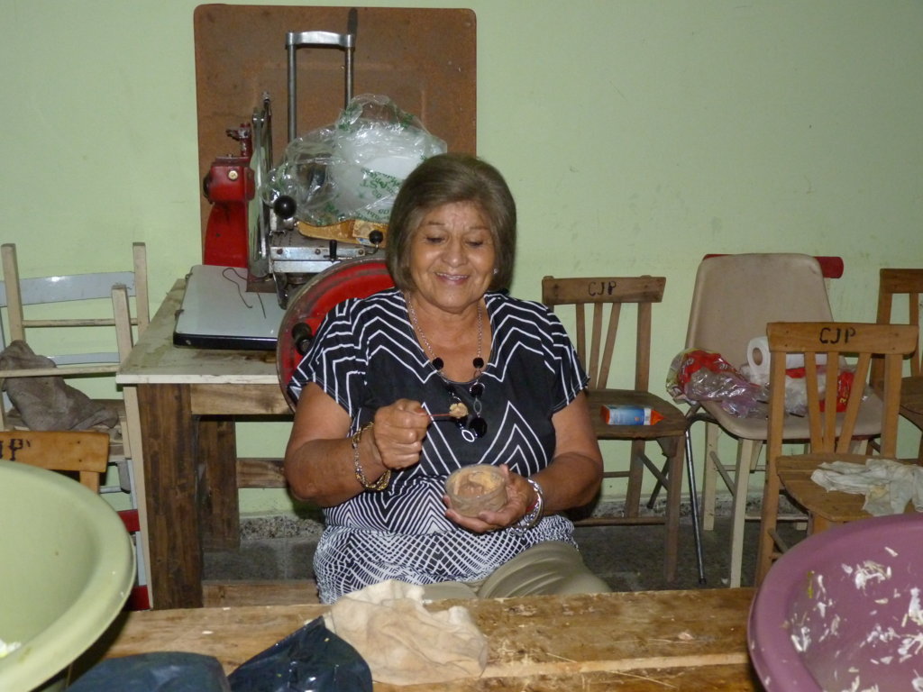 P1300771 (FILEminimizer)