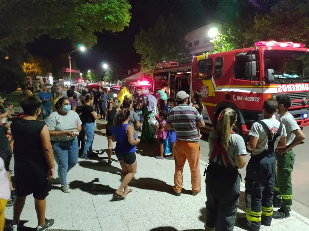 bomberos reyes 2 (FILEminimizer)