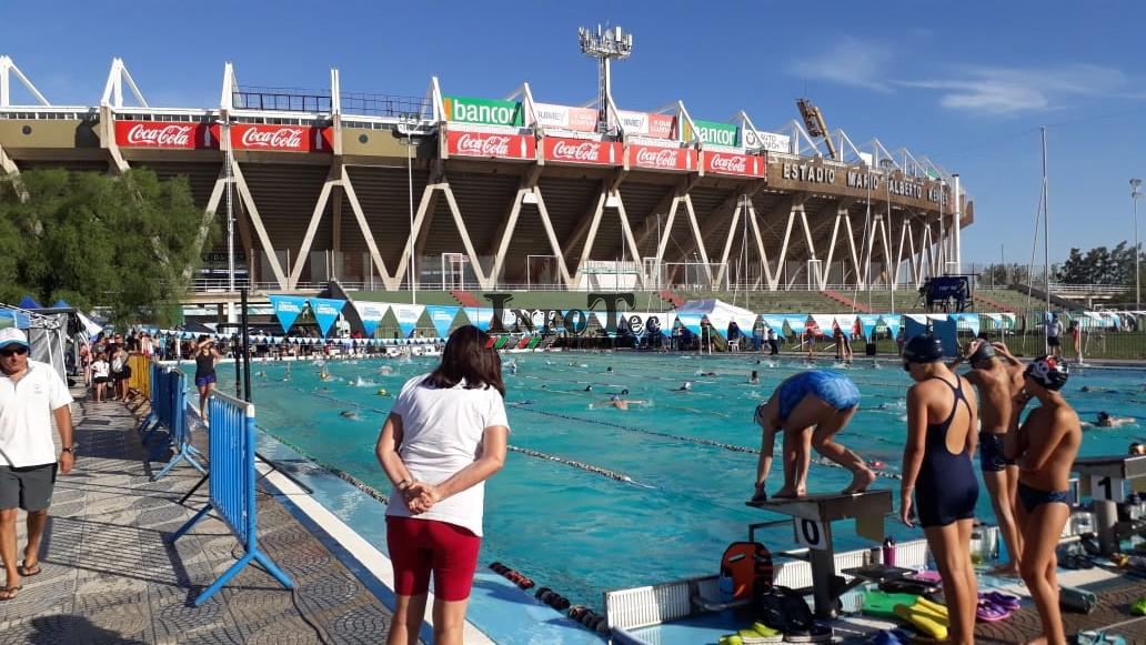 IMG-20190105-WA0072~2