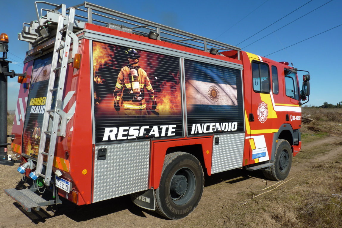 P1380293 (FILEminimizer)