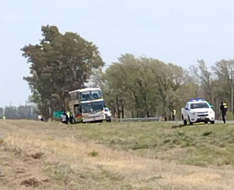 a89a4bda-6484-4190-a169-64505e0627a8