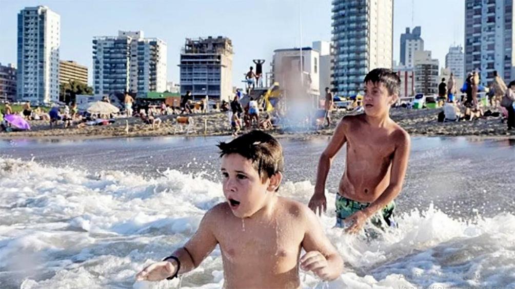 5fbb896124c5f_1004x565