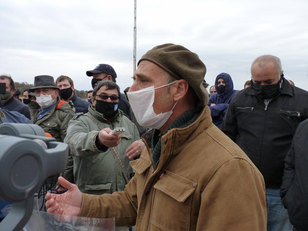 P1060249 (FILEminimizer)