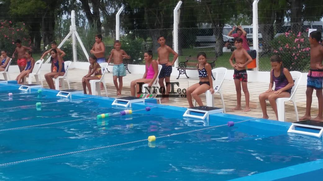 3853cb38-fc9a-494e-b3f7-ed05579d0ace