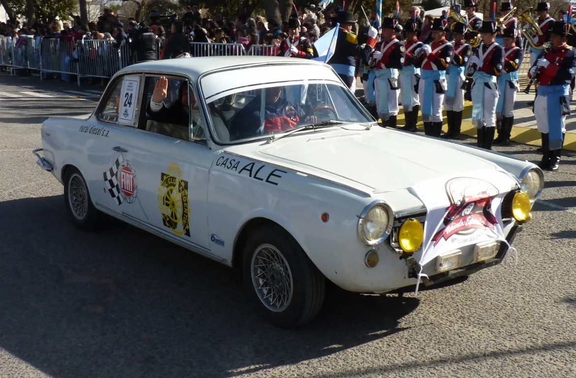 9 de julio 23 (FILEminimizer)