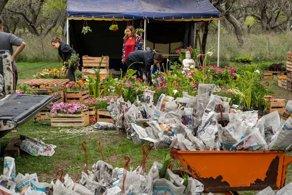 408812_whatsapp-image-2022-10-21-at-15.19.49--1-