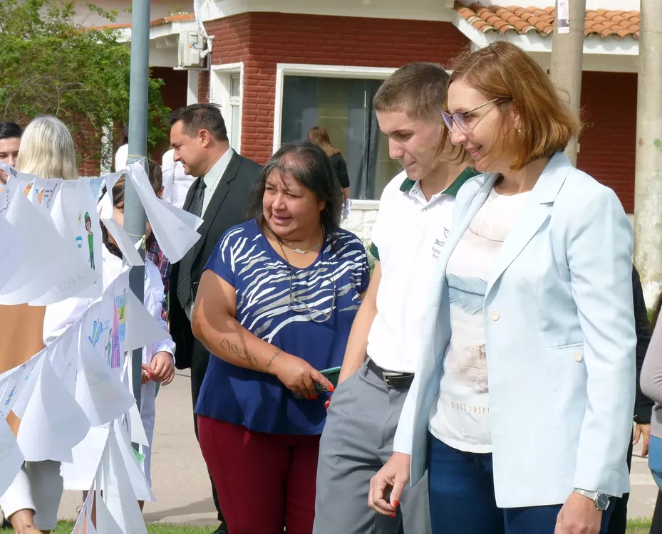 MALVINAS 2023 17 (FILEminimizer)