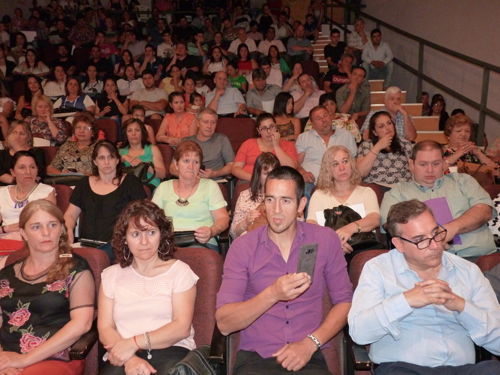 P1310360 (FILEminimizer)