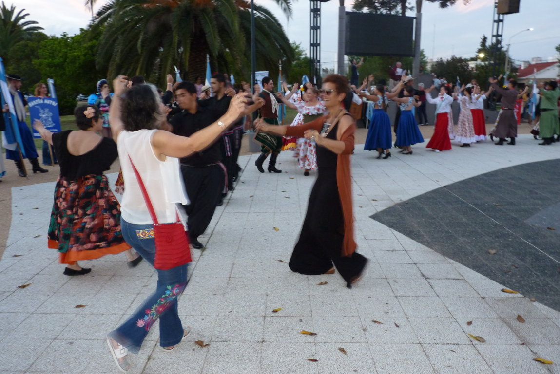 P1430177 (FILEminimizer)