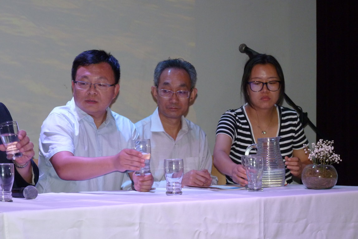 P1460171 (FILEminimizer)