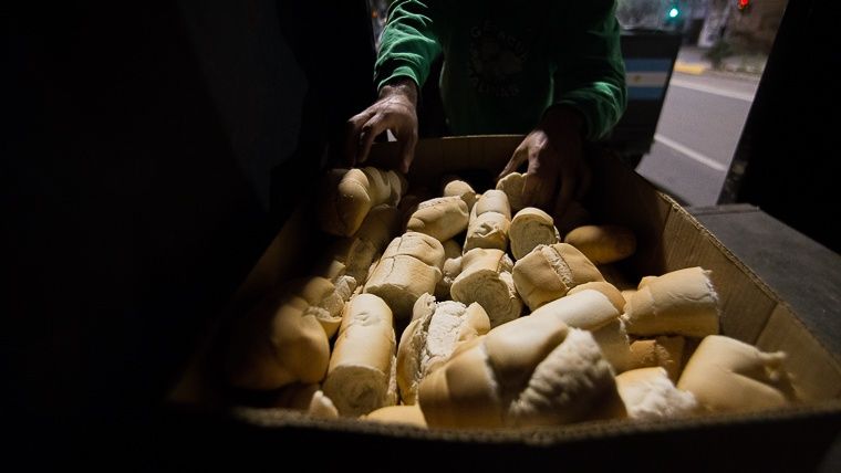 excombatientescomida11.jpg_1572130063