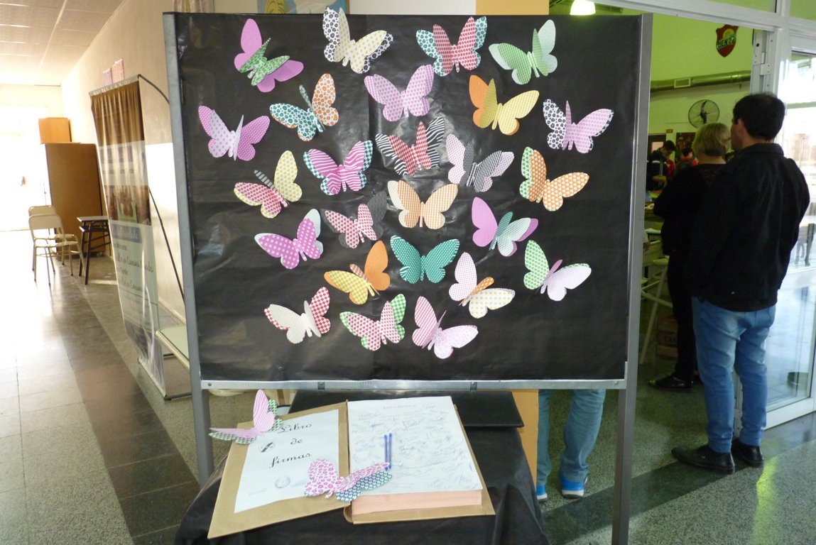 P1400678 (FILEminimizer)