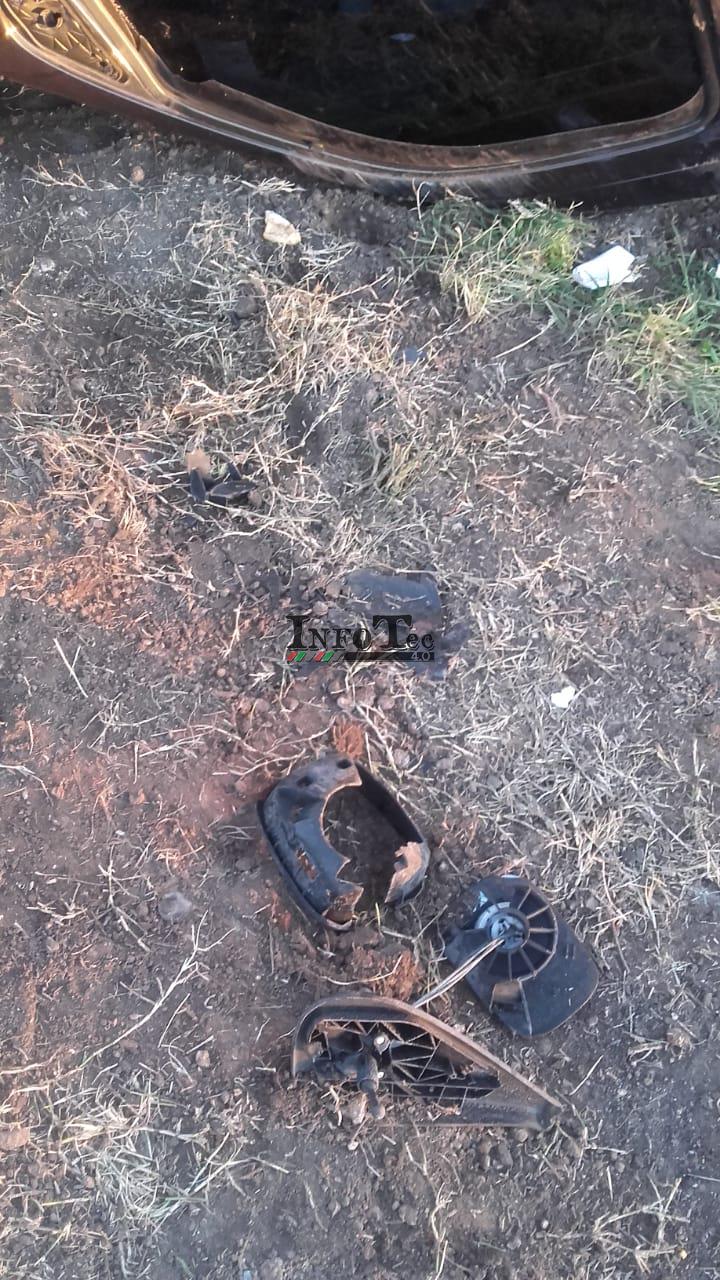 6b80b63c-2e70-4799-8ae3-a585e59c1769