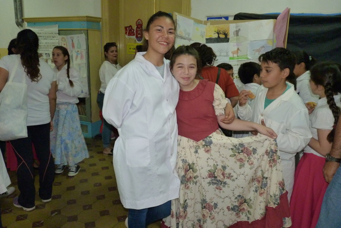 P1430861 (FILEminimizer)