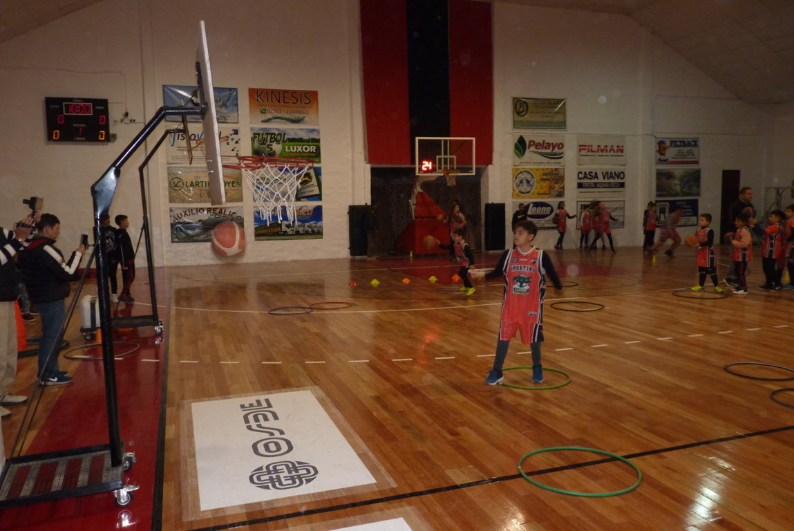 P1410542 (FILEminimizer)