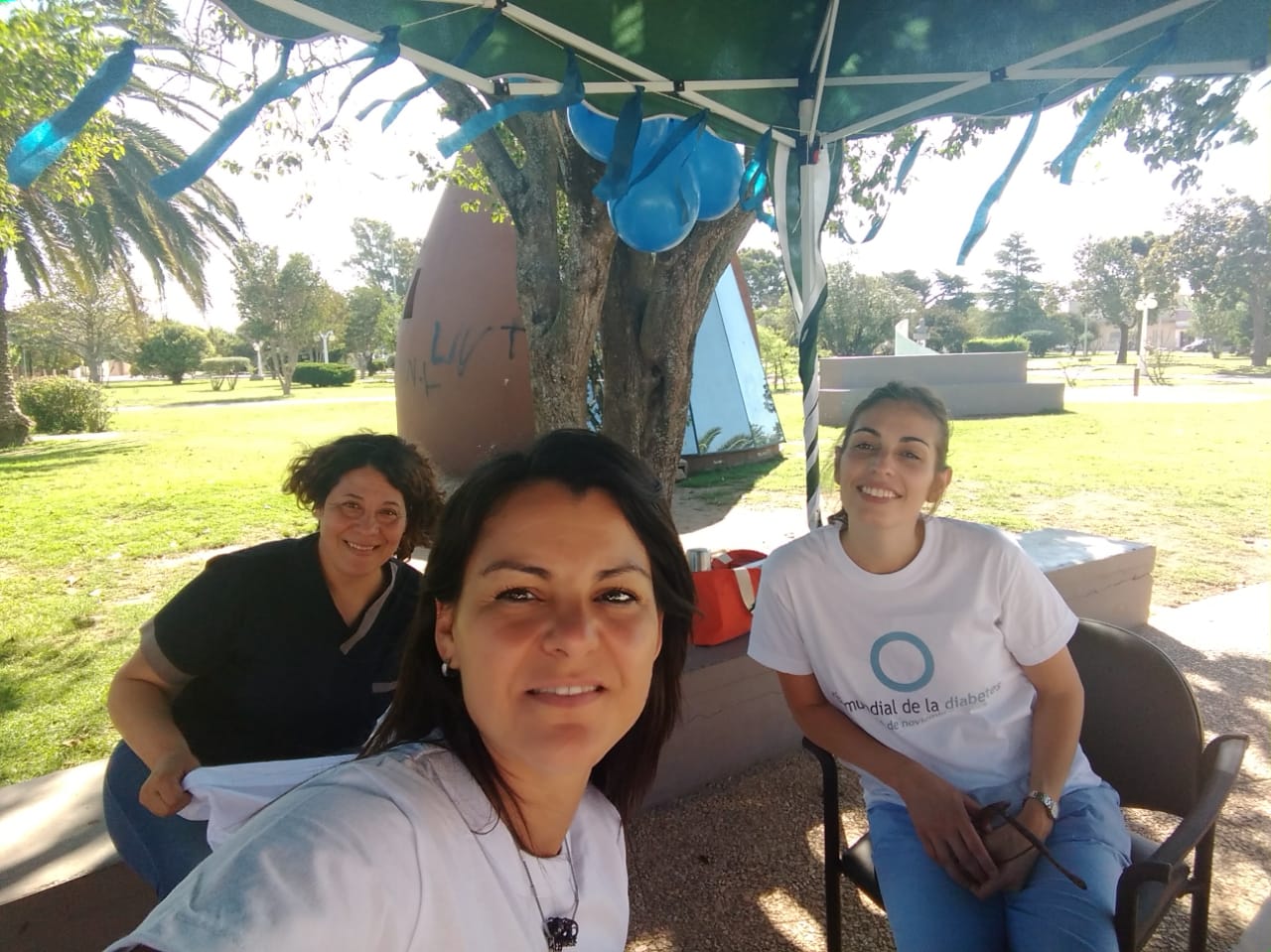 358e469d-e156-429e-8836-bcf13540221a