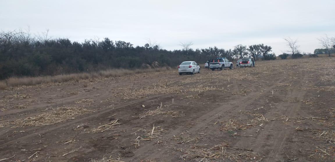 71f10fe7-48a6-4111-99e1-5f2eede91448