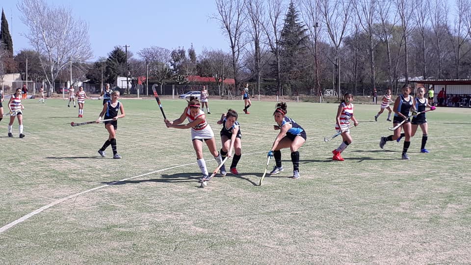 69842519_2656167881061534_7028902168191041536_n