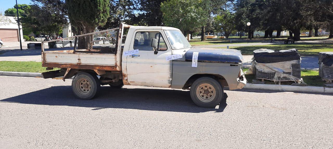 4bc4559b-280f-4196-944e-9208dd0ac21d