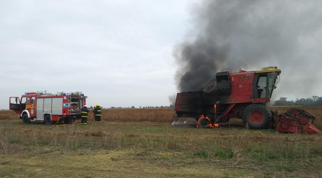 ecd320de-6b8c-483c-b249-79b75a23c7d3