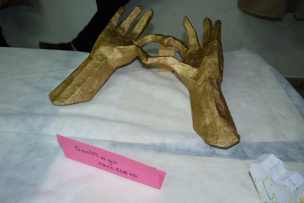 P1440324 (FILEminimizer)