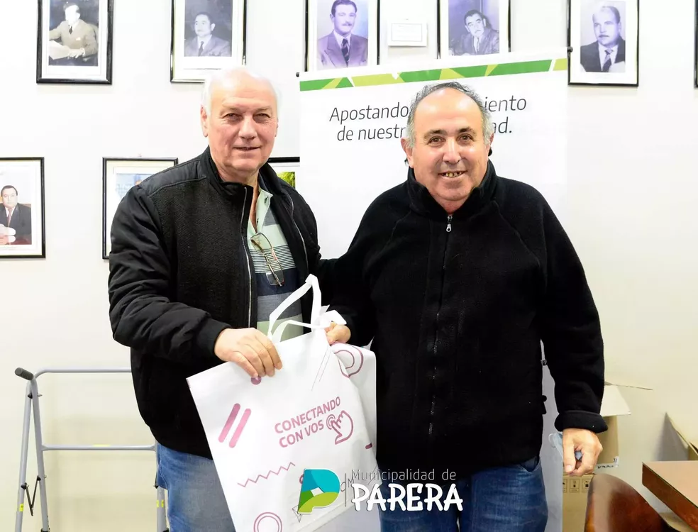 289565999_5099259870202805_8305687906694828466_n