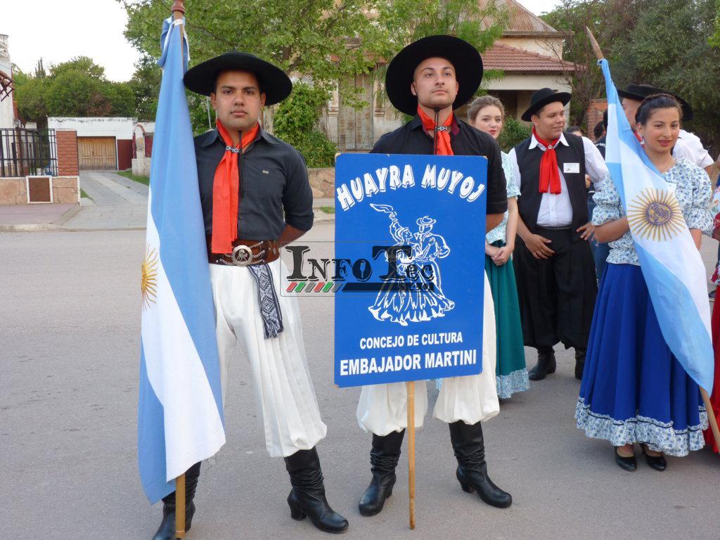 P1280706 (FILEminimizer)