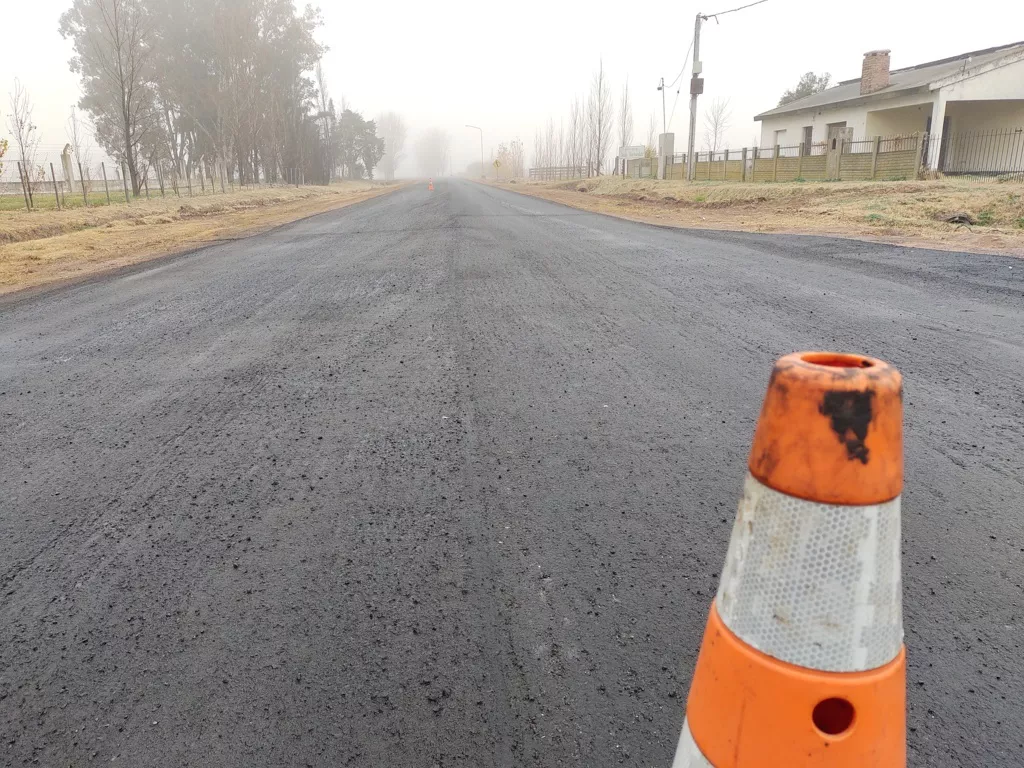 IMG_20210708_115746351 (FILEminimizer)