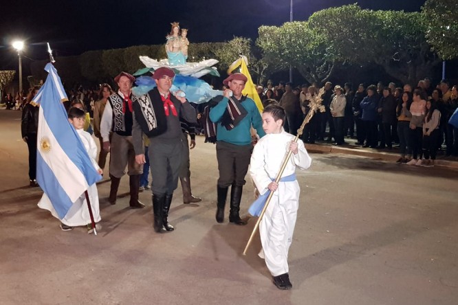 0cebdd4403054819885efadaae2f078a-fit-666x444