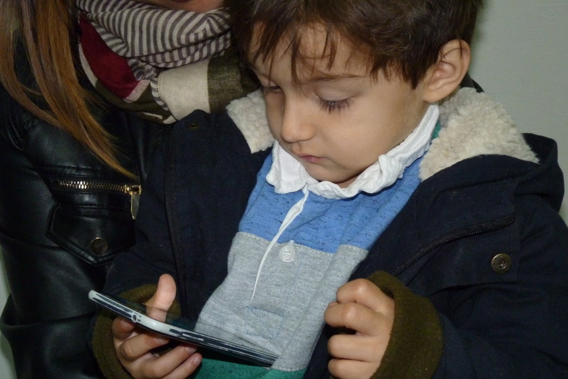 P1400352 (FILEminimizer)