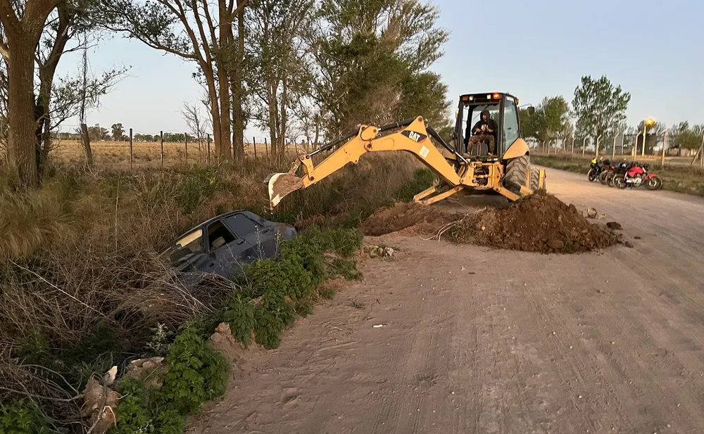 r 12 canal 3 (FILEminimizer)