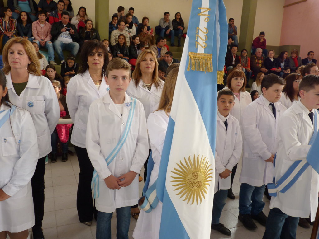 P1210924 (FILEminimizer)