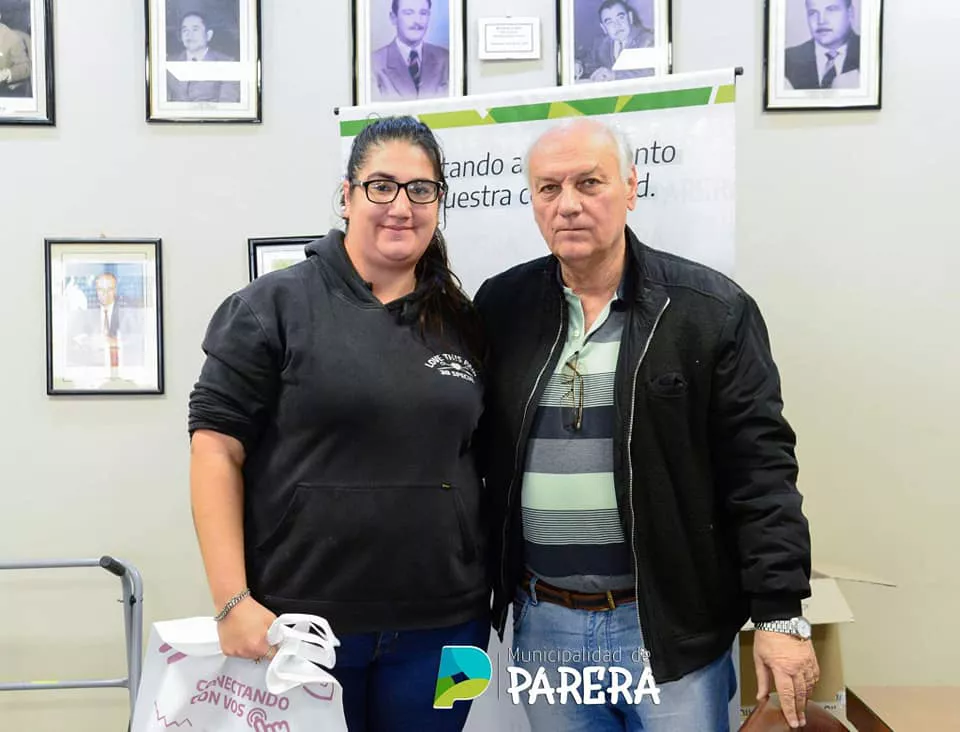 292046932_5099254610203331_4930742015082093102_n