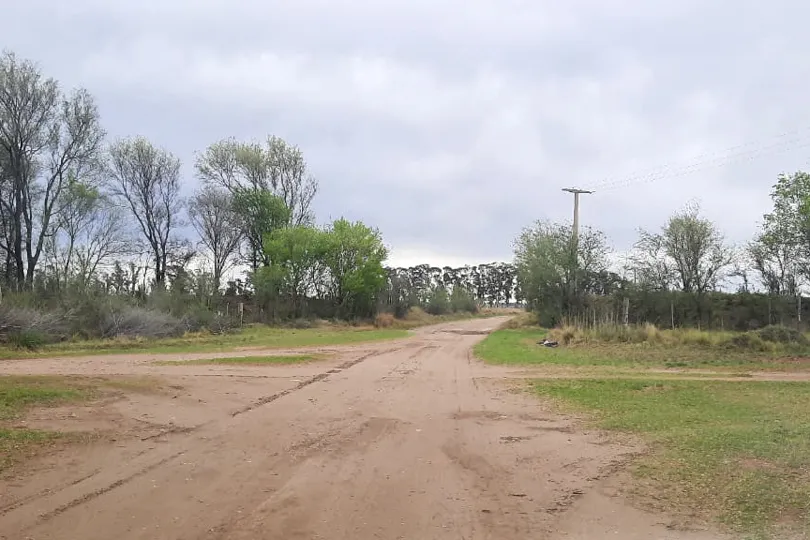 308490_img-20231006-wa0008