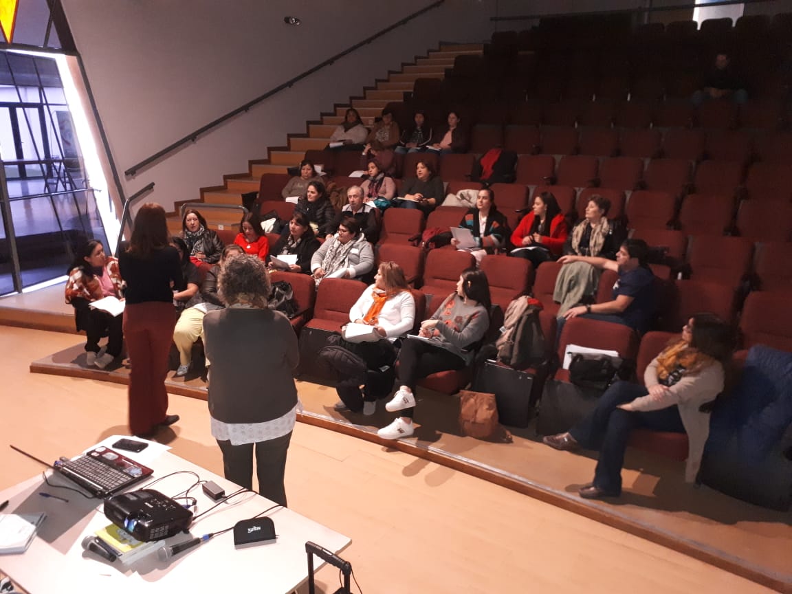 936f0a81-fed9-40a9-8953-8a23f30a6b2e