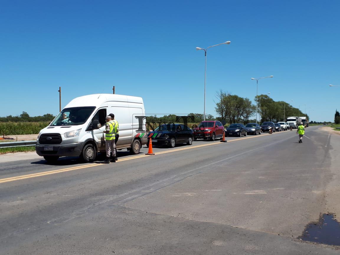 9f2b2268-5d4a-41fe-bbb2-d344bca295d6