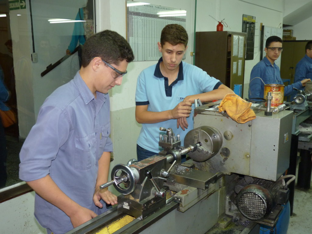 P1300128 (FILEminimizer)