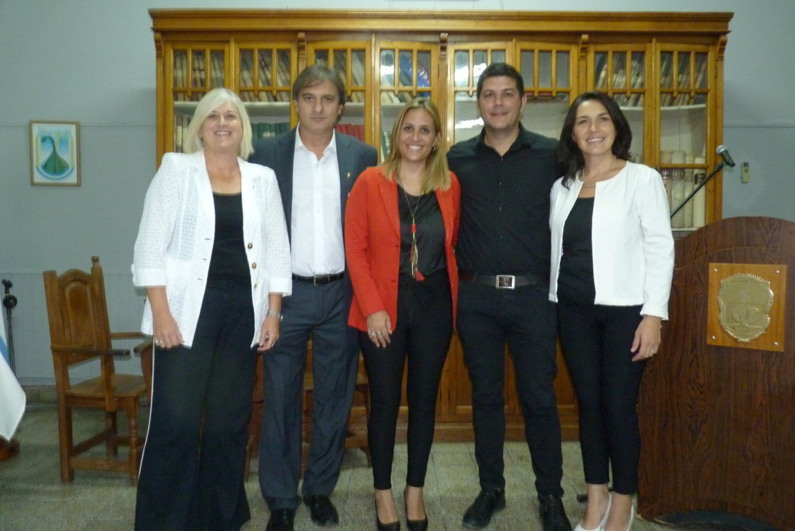 P1470670 (FILEminimizer)