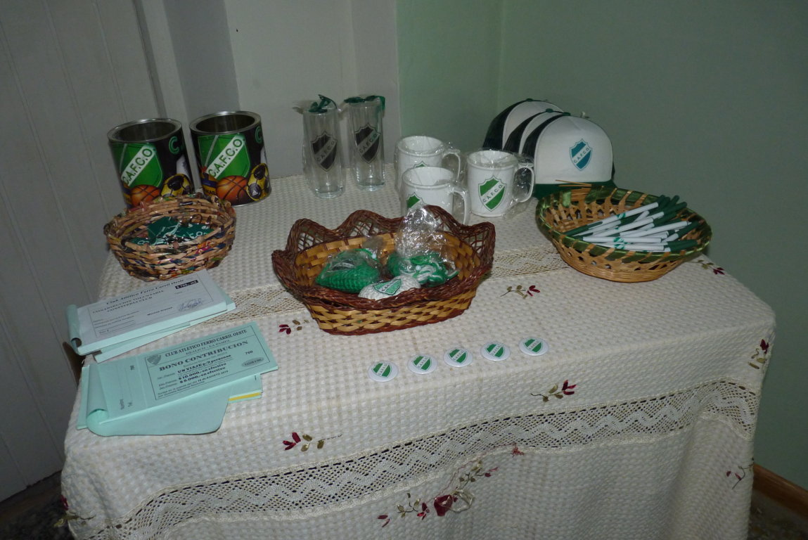 P1400310 (FILEminimizer)