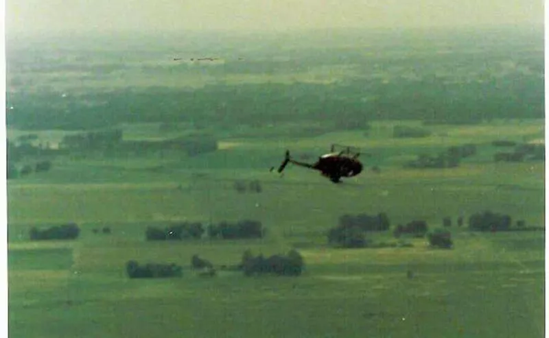 83bbdb43-f19f-46c3-9ee7-17956ebe5bc2