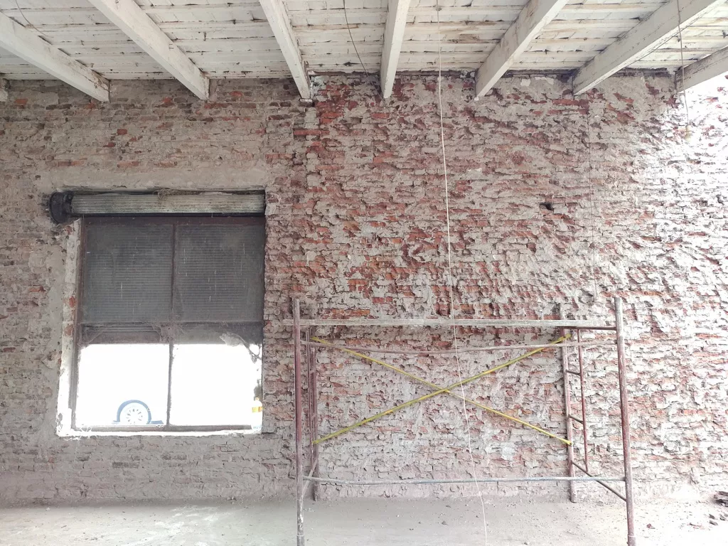 IMG_20210708_112604221 (FILEminimizer)