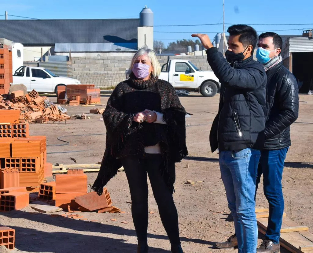 219464116_4548028358562992_3038846728410008911_n-1024x827