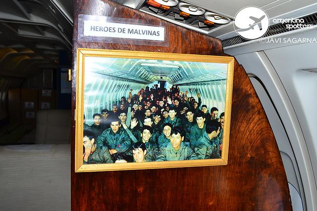 29621594287_ff39ae3999_z