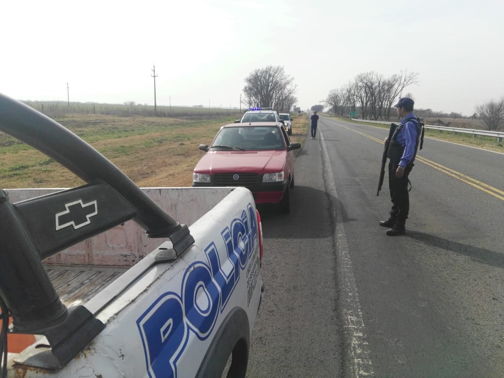 b9df99f2-5004-4f55-942f-50a392a02c28