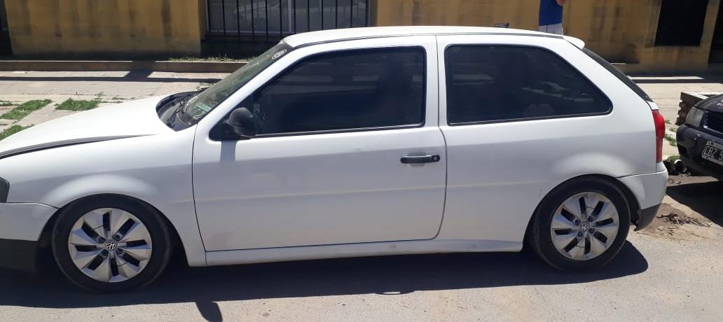 bfdb82e0-3a59-45d1-a912-51d0b4bd169d