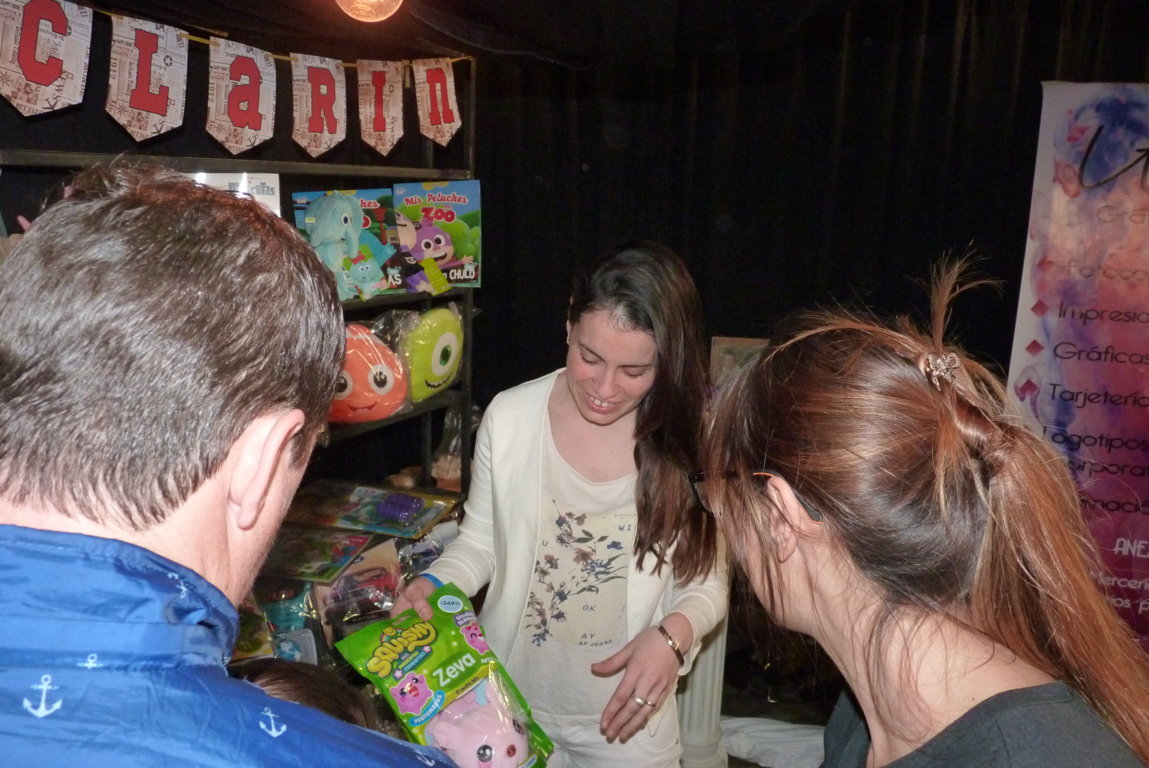 P1410999 (FILEminimizer)