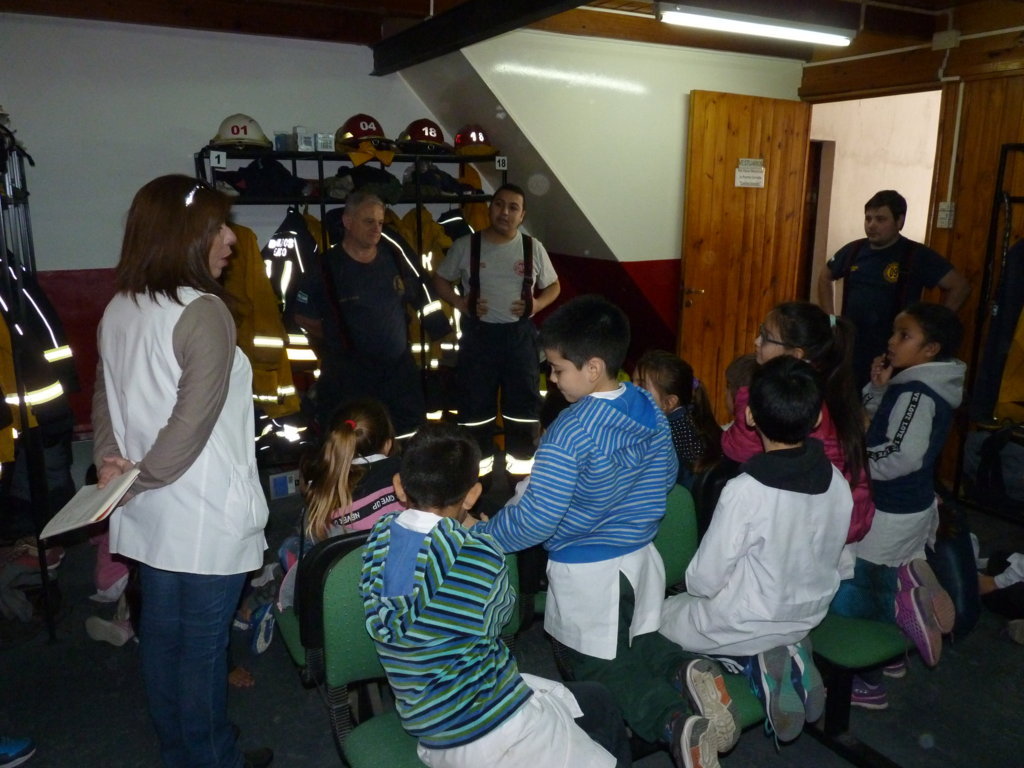 P1270647 (FILEminimizer)